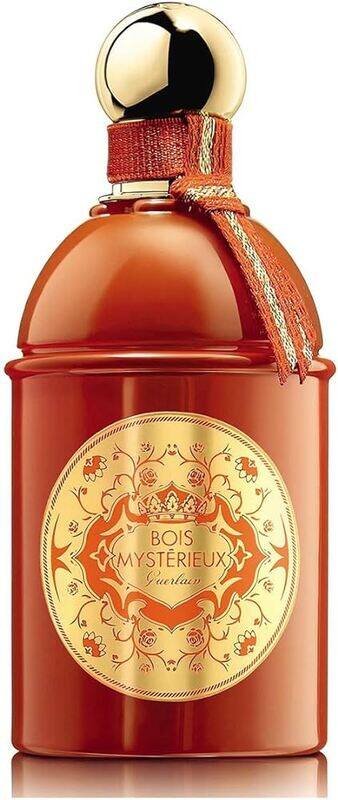 

Guerlain Bois Mysterieux EDP Perfume 125ml