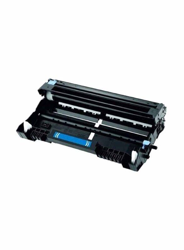 

Generic Laser Printer Drum, Black