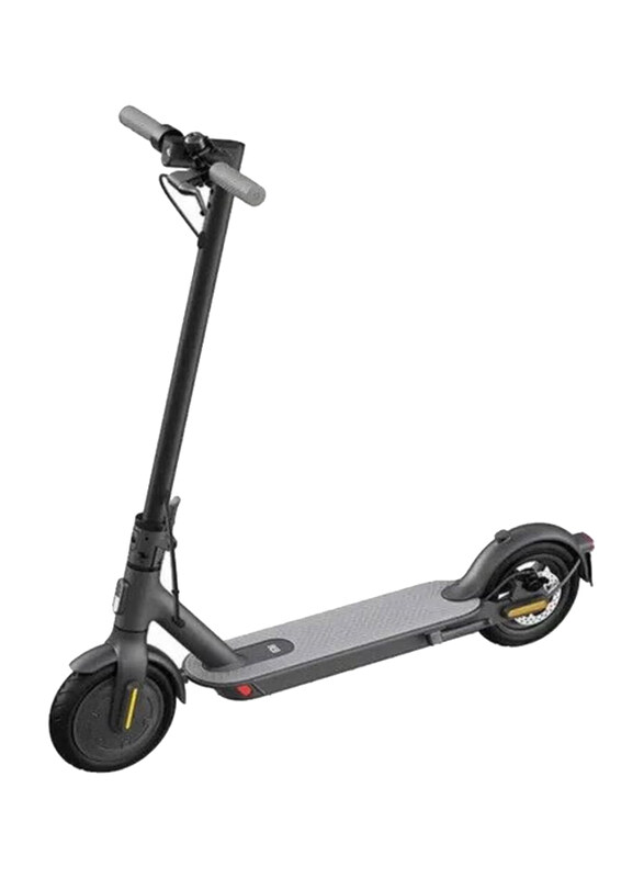 

Generic Electric Scooter 1s, Grey