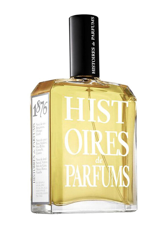 

Histoires De Parfums 1876 120ml EDP Perfume for Women