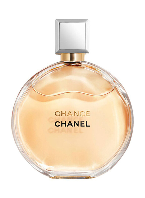 

Chanel Chance 100ml EDP Perfume for Women