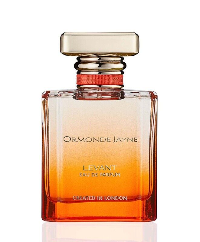 

Ormonde Jayne Levant EDP Perfume 50ml for Unisex