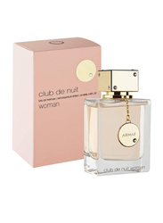 Armaf Club De Nuit 105ml EDP for Women