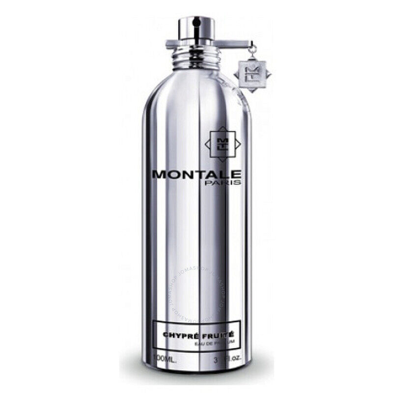 

Montale Chypre Fruite EDP Perfume 100ml for Unisex