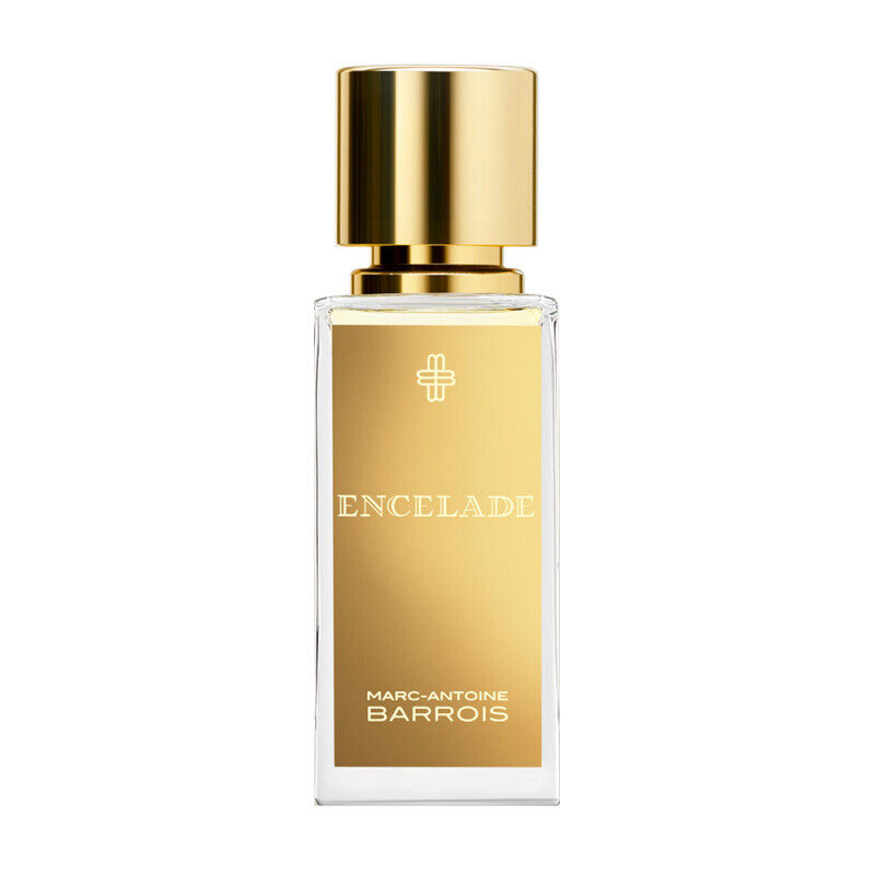 

Marc Antoine Encelade EDP Perfume 30ml For Unisex