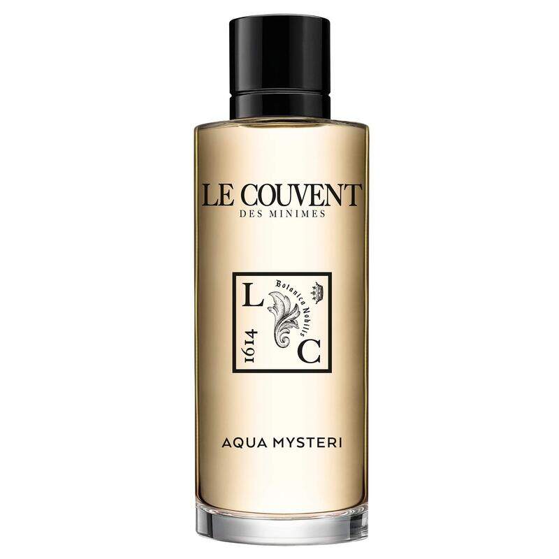

Le Couvent Des Minimes Aqua Mysteri (U) EDT Perfume 200 Ml Fr