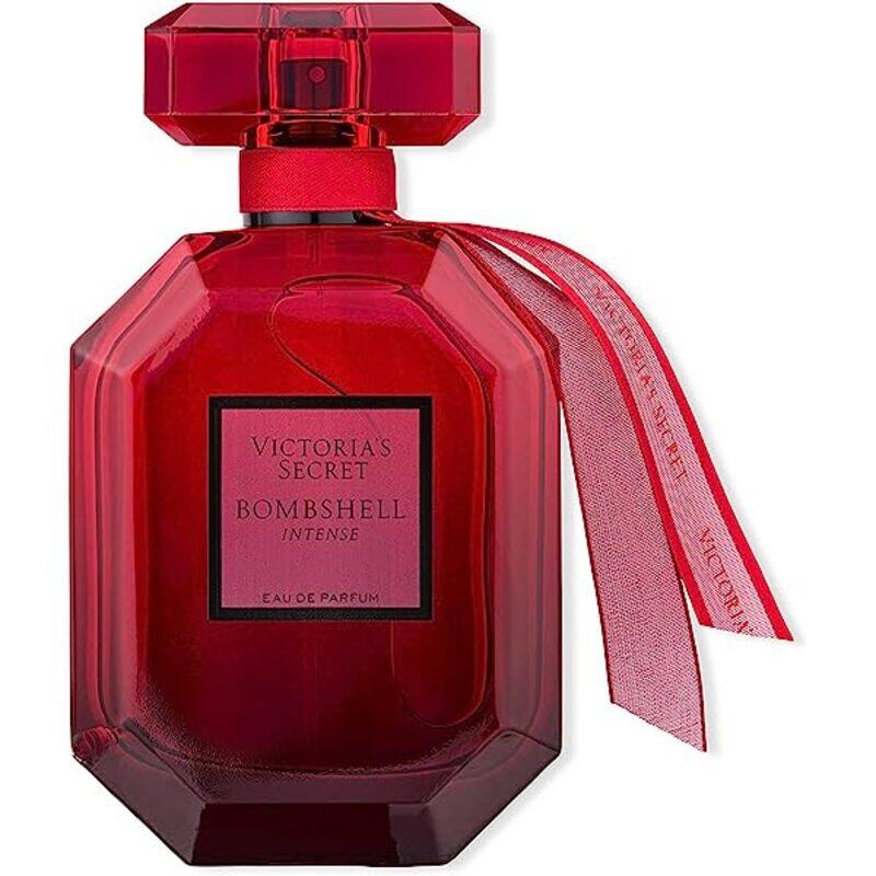 Victoria's Secret Bombshell Intense EDP (L) 100ml