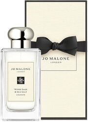 Jo Malone Wood Sage & Sea Salt Edc 100ml  for Unisex