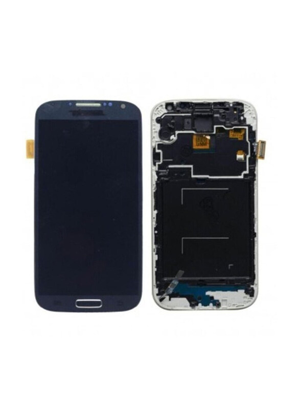

Generic Samsung Galaxy S III Replacement LCD Touch Screen, Black