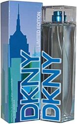 DKNY Men Energizing EDC LIM EDI 100ml