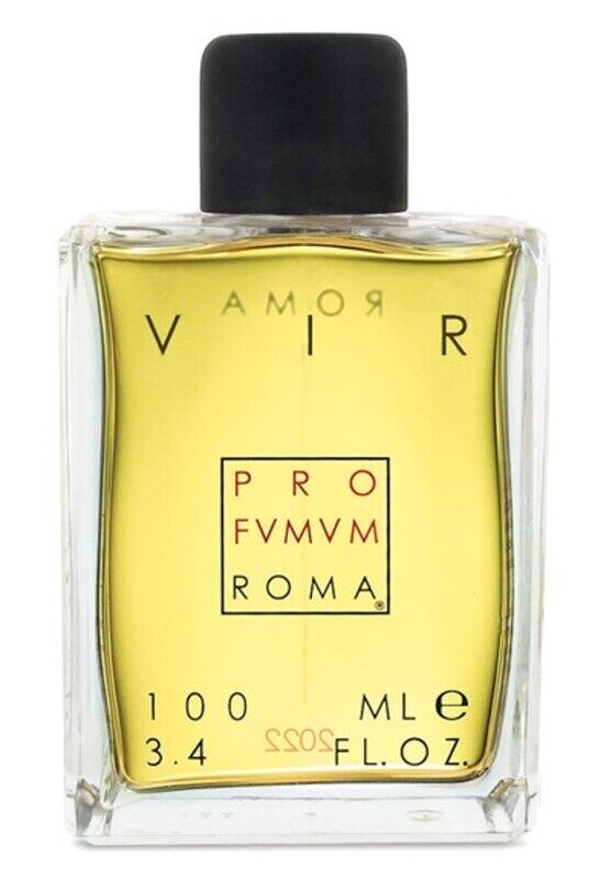 

Profumo Roma Profumo Victrix 100 ml For Unisex