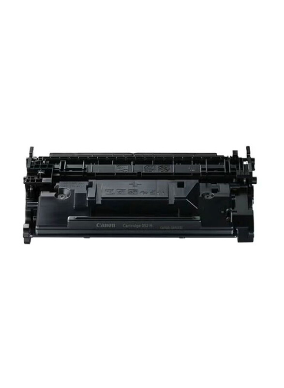 

Canon LBP-6300DN 719 Black Laser Toner High Yield Ink Cartridge for Canon