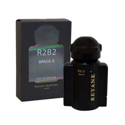 RT R2B2 Space  X EDP 100ml