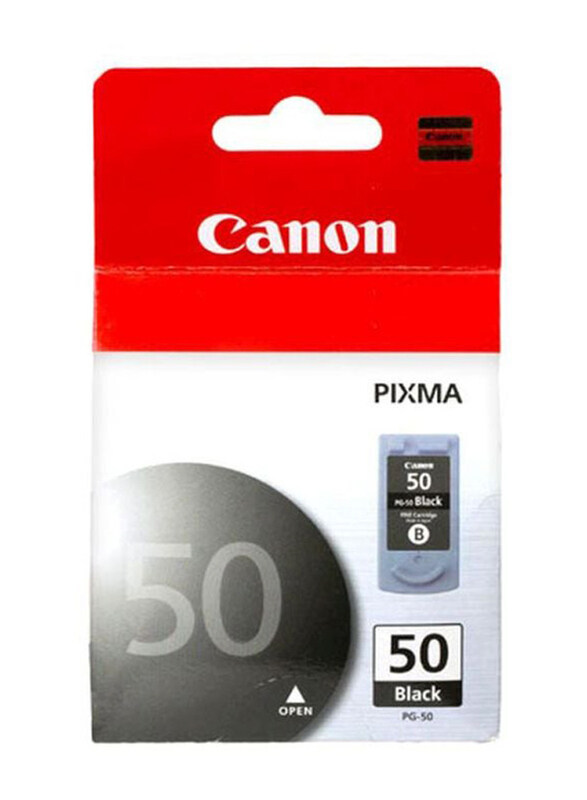 

Canon 450 Black Pixma Ink Cartridge