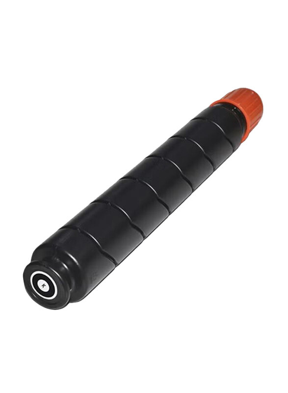 

Canon C-Exv 28 Black Replacement Toner Cartridge