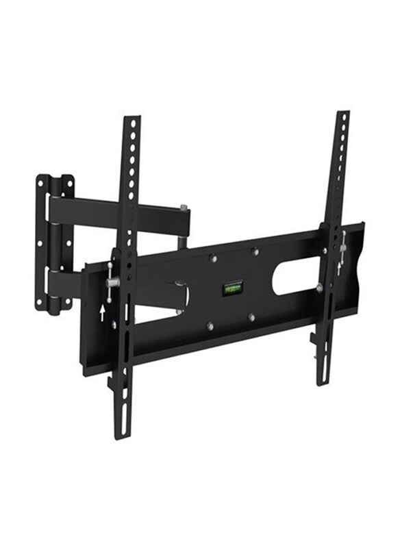 

Universal Skilltech Wall Mount for LCD TV, Black