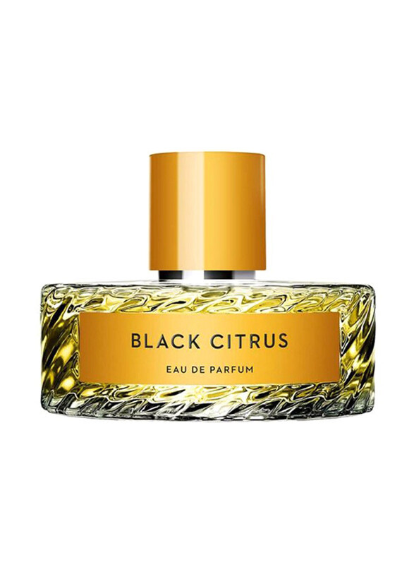 

Vilhelm Parfumerie Black Citrus 100ml EDP Perfume for Women