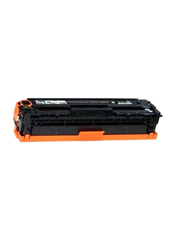 

HP 201X Magenta Laserjet Cartridge