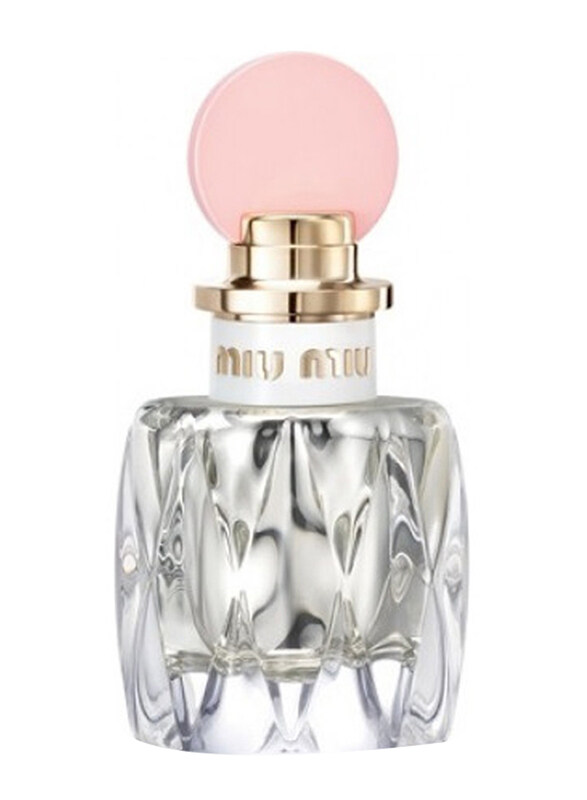 

Miu Miu Fleur D'Argent 100ml EDP Perfume for Women