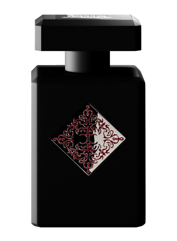 

Initio Absolute Aphrodisiac 90ml EDP Perfume for Women