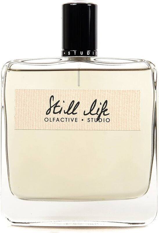 

Olfactive Studio Still Life EDP Perfume 100ml for Unisex