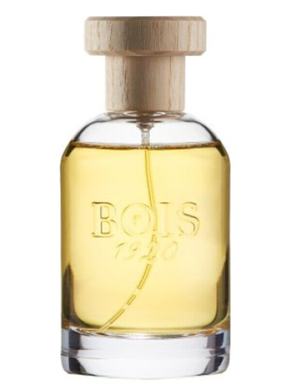 

BOIS 1920 Insiemi EDP Perfume 100ml for Unisex