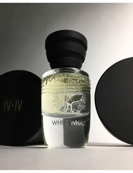 Masque Milano White Whale Edp 35ml for Unisex