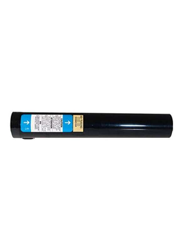 

Dell Cyan Toner Cartridge for DP-C354/C264/C323/C263