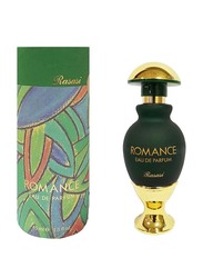 Rasasi Romance 45ml EDP for Women