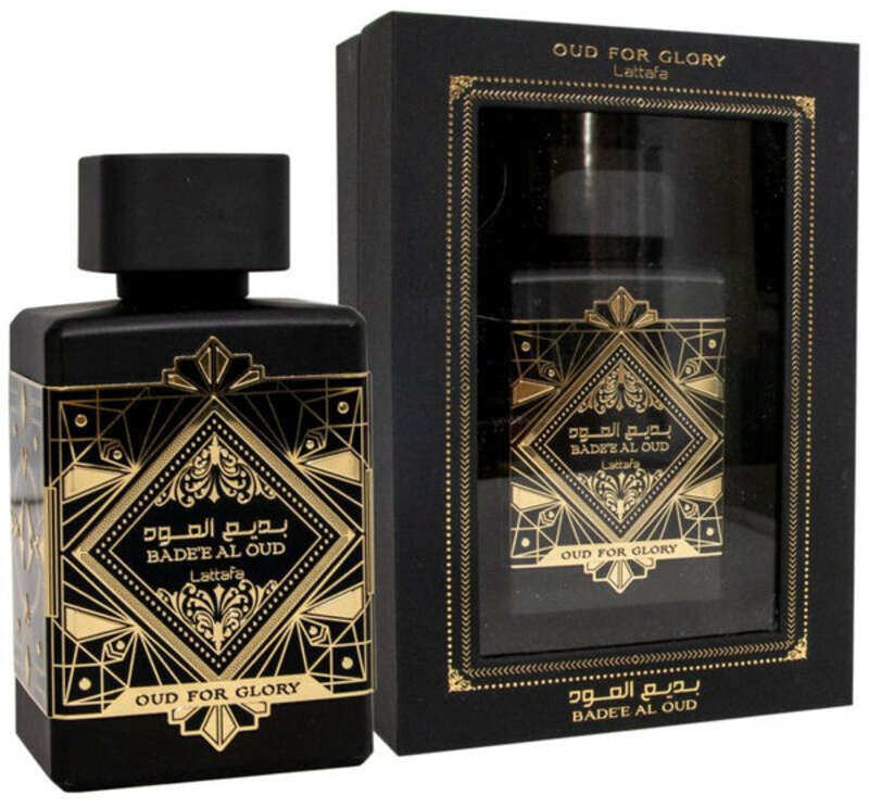 

Creed Aqua Florentina EDP Perfume 75ml Spy for Unisex