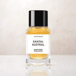 Matiere Premiere Santal Austral Edp 50ml For Unisex