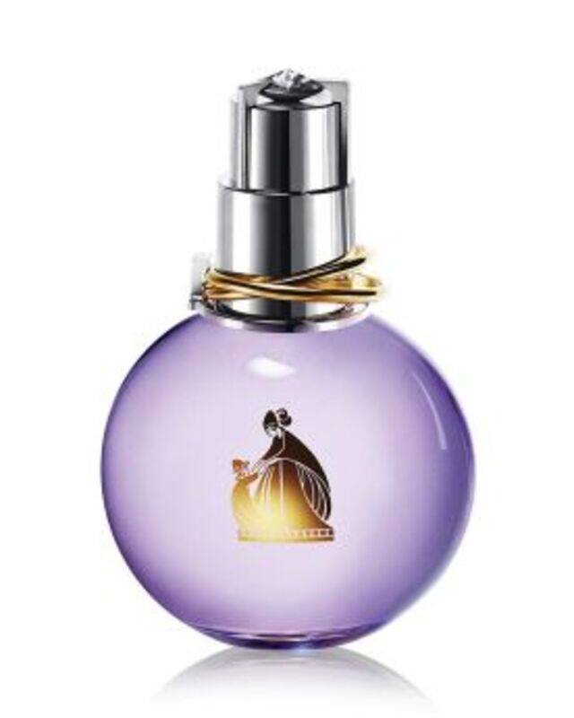 

Lanvin Eclat EDP Perfume 100ml Spy for Unisex