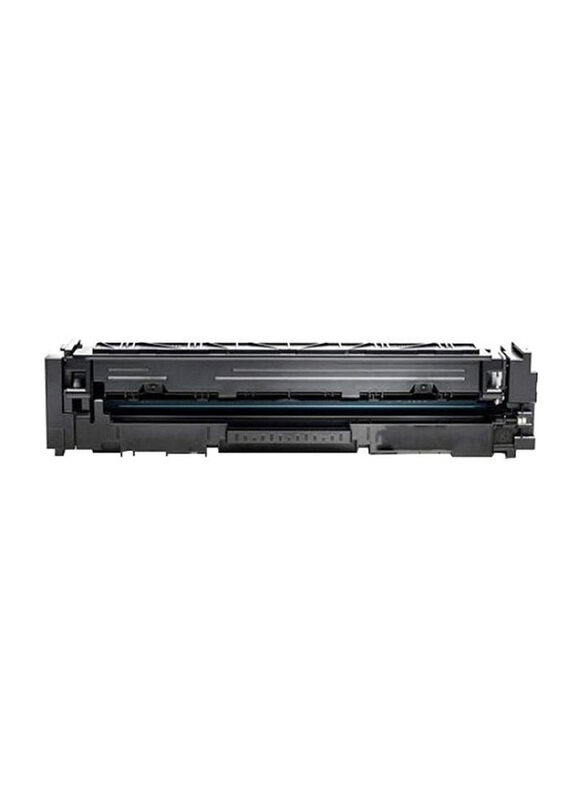 

HP 414A Black Toner Cartridge