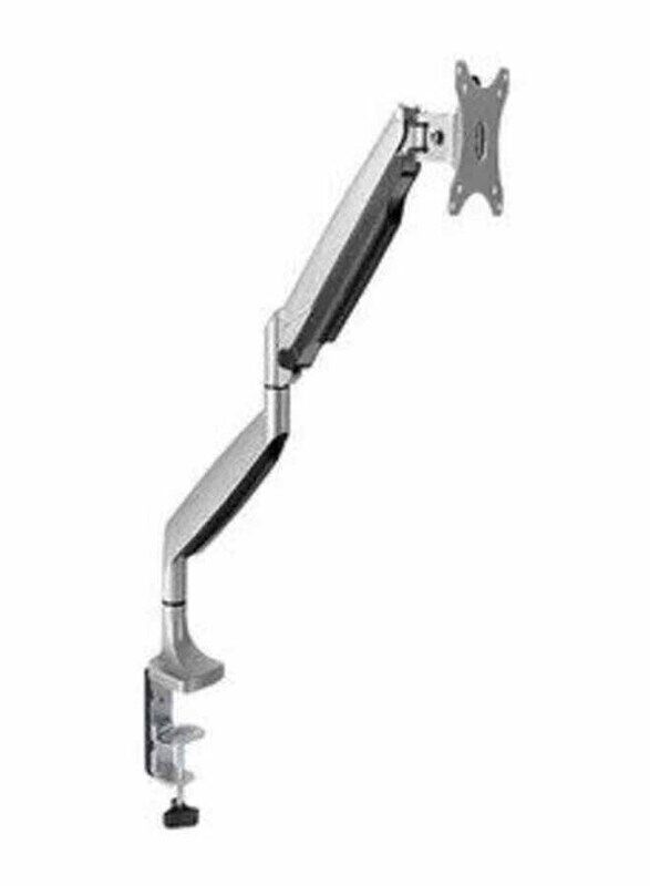 

Generic SH100 C012 Monitor Arm, Grey