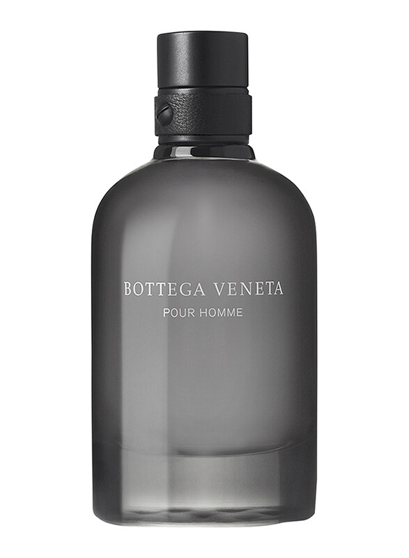 

Bottega Veneta Pour Homme EDT Perfume 90ml for men