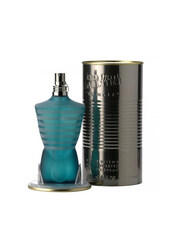 Jean Paul Gaultier Le Male 125ml EDT for Men