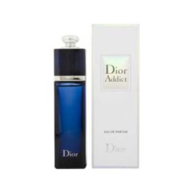 Dior Addict Edp 100ml Spy for Unisex