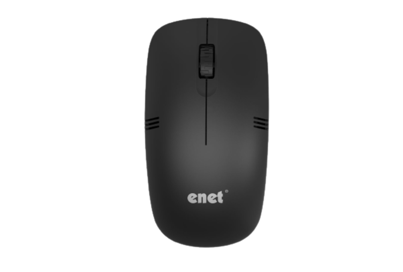 ENET Wireless Mouse G229