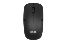 ENET Wireless Mouse G229