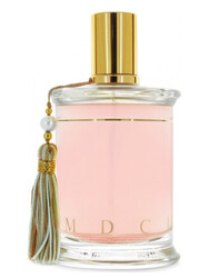 Parfums Mdci Cio Cio San (W) Edp 75 Ml Fr