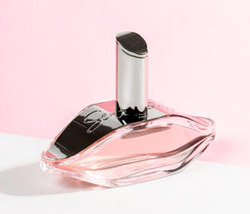 GEP Sensual Nude Johan.B EDP (L) 85ml