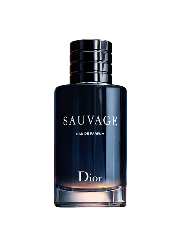 

Christian Dior Sauvage 100ml EDP Perfume for Men