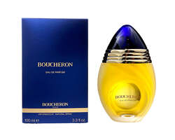 Boucheron EDP (L) 100ml