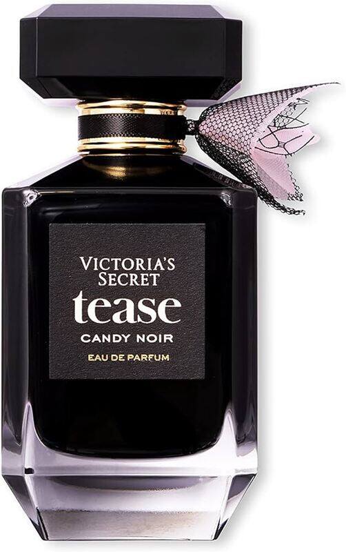 

Victoria's Secret Tease Candy Noir EDP Perfume (L) 100ml