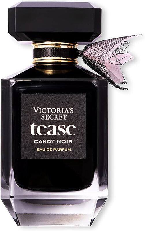 Victoria's Secret Tease Candy Noir EDP (L) 100ml