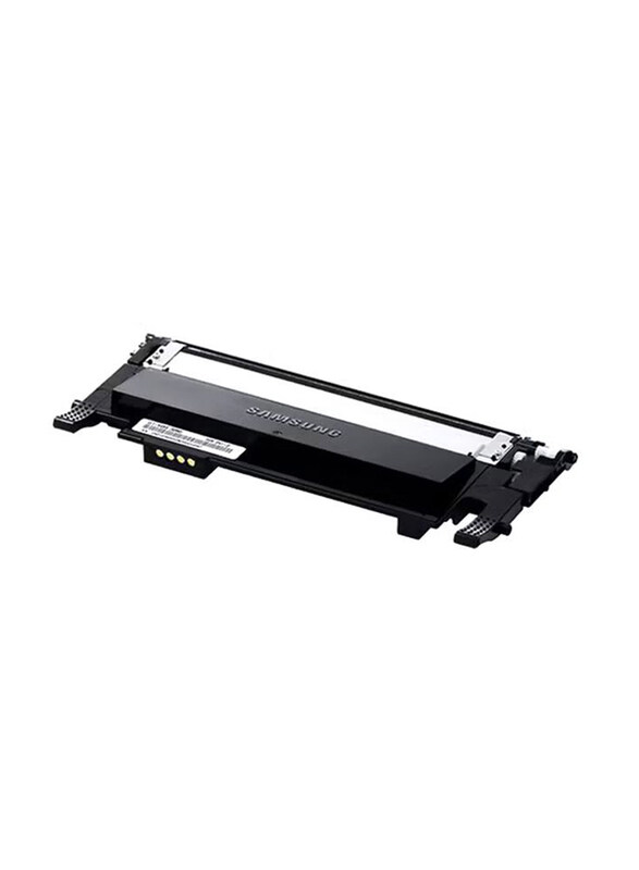 

Samsung K406S Black Toner Cartridge