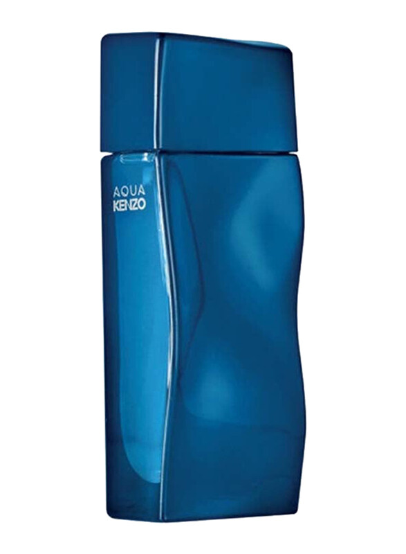 

Kenzo Aqua 100ml EDT Perfume for Men