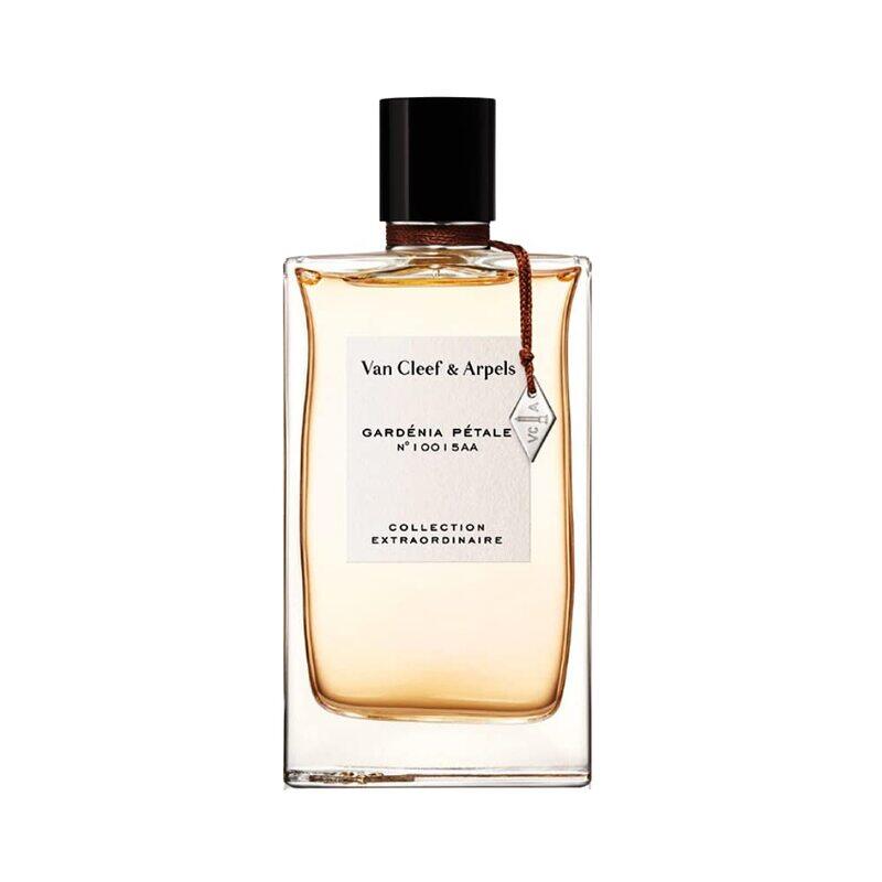 Van Cleef Gardenia Petale EDP 75ml for women