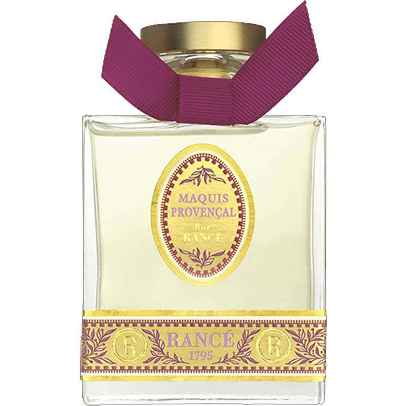 

Rance 1795 Rue Rance Maquis Provencal (W) EDT Perfume 50 Ml It