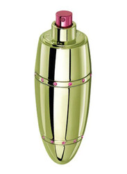 Rasasi Dalaa Al Banat Behja 50ml EDP for Women